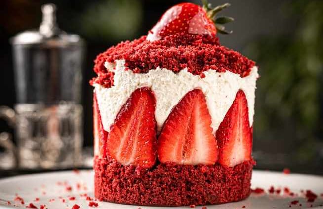 Cake-image