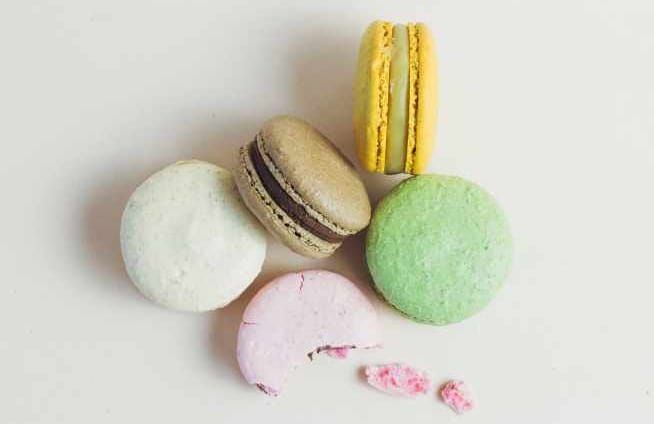 Macaron-image