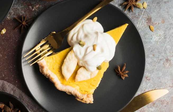 Meringue-image